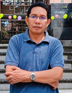 Menata Komunikasi Internal DPRD: Pelajaran Dari Manggarai Timur