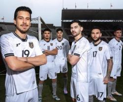 Tak Lirik Elkan Baggott, Patrick Kluvert Umumkan 32 Pemain Timnas Indonesia vs China dan Jepang