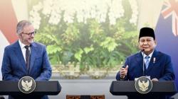 Berkat Pertemuan Prabowo-PM Australia, RSUD IA Moeis Samarinda dapat Suntikan Dana Rp1,1 Triliun