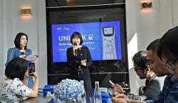Mengenal Oligio, Teknologi RF Asal Korea untuk Kencangkan Kulit Bak Remaja Tanpa Sakit