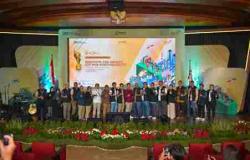 Harumkan Bali, Mahasiswa INSTIKI Juara Nasional Berkat Inovasi Teknologi untuk UMKM Perempuan