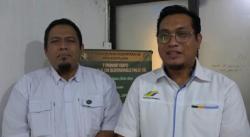 Demi Keadilan dan Kejelasan, PTPN IV Kertajaya Tempuh Jalur Hukum Terkait Isu Timbangan