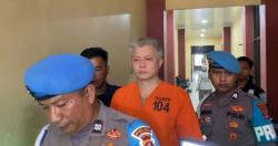 Viral Ngaku Jadi Korban, Charlie Chandra Justru Jadi Tersangka Kasus Mafia Tanah PIK 2
