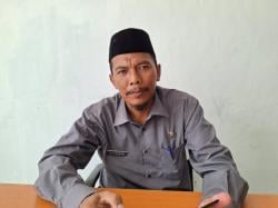 Catatan Disdikpora: Angka Anak Tidak Sekolah di Karawang Tinggi