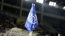 Deretan Nominasi Penghargaan Liga 1 2024/2025, Siapa Layak Jadi yang Terbaik?