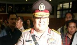 Mantan Wakapolri Komjen Jusuf Manggabarani Wafat di RS Wahidin Makassar