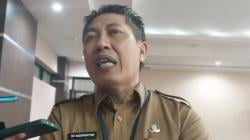 BKD NTB Tegaskan Tak Ada Penghapusan Staf Ahli Gubernur, Hanya Dikurangi