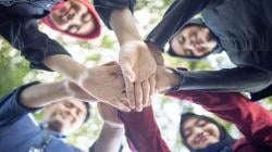 Peringatan Harkitnas 2025, UMS Tekankan Peran Mahasiswa dalam Membangun Bangsa