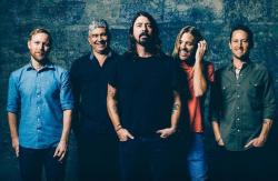 Menanti 3 Dekade Foo Fighter Siap Hapus Dahaga Fans dalam Foo FightersLive In Jakarta 2 Oktober 2025
