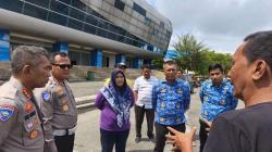 Polda Riau Gelar Riau Bhayangkara Race Cup 2025 untuk Cegah Balap Liar