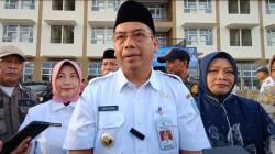 Koperasi Probolinggo dan Asa Baru Lewat Program KMP