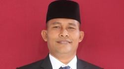 DPRD Desak Pemkab Asahan Tindak Tegas Bangunan Liar demi Optimalisasi PAD