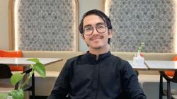Memutar Arah Investasi Kesehatan, Dari Pengobatan ke Perilaku