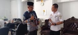 Sebanyak 193 Calon Jamaah Haji Kabupaten Way Kanan Siap Diberangkatkan