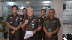 Heboh Nama Budi Arie Disebut dalam Dakwaan Kasus Judi Online, Ini Kata Kejagung
