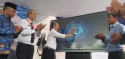 Pemkot Bogor Permudah Izin Lewat Smart One Day Service