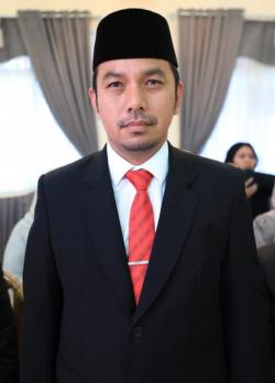 Pemkab Aceh Utara Pastikan TPP Cair Sebelum Idul Adha 2025