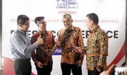 Alarm Industri Ethanol Nasional, Penghapusan Impor Tanpa Seleksi Ancam Ekonomi Lokal