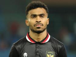 Yance Sayuri, Bek Kiri Bertalenta dari Timur Indonesia