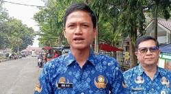 Pemkab Pandeglang Janji Evaluasi Total Akses Jalan Usai Kejadian Ibu Hamil Ditandu di Cikeusik