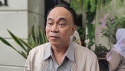 Budi Arie Lontarkan 3 Poin Bantahan untuk Tepis Tudingan Bekingi Situs Judi Online