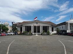 Jelang Bogor City Trail 2025, Yuk Cek Jadwal RPC dan Bazar UMKM di Balaikota!