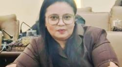 Fraksi PKB Ungkap Masalah Guru, Dokter, dan Infrastruktur di NTT, Minta Gubernur Turun Tangan
