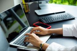 Tes Online Tahap 2 BUMN 2025: Apakah Wajib Install Ulang SEB? Simak Penjelasannya!