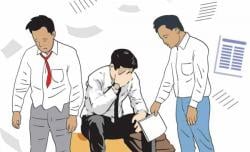 Terkenal Kota Industri, Serapan Tenaga Kerja Lokal Karawang Rendah