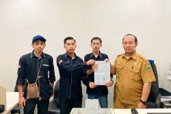 Asep Dilaporkan Musa Gegara Kata Goblok, Kini Giliran Musa Dilaporkan Warga Huntara ke BK karena...