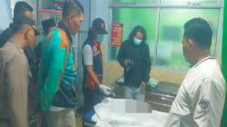 Tragis! Wanita Muda di Sragen Melahirkan di Kamar Mandi Saat Latihan Silat, Bayi Meninggal Dunia