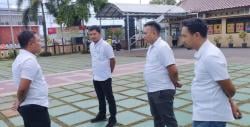 Satreskrim Polres Purworejo Gelar Perkara 5 Kasus Premanisme, Tegaskan Komitmen Berantas Kejahatan