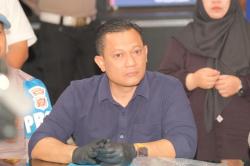 Kasus Dugaan TPPO Nining Setiawati, Polres Subang Beberkan Faktanya