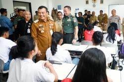Daftar 139 SMA/SMK Swasta di Jawa Tengah yang Gratiskan Siswa Miskin, Ini Link Pendaftarannya
