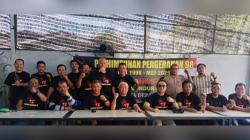 27 Tahun Setelah Reformasi: Aktivis '98 Bersuara Tegas Tentang Demokrasi, Ekonomi dan HAM