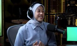 Megawati Hangestri Ungkap Tekanan dari Netizen: Keluarga Ikut Terdampak