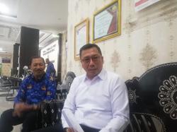 Eksekusi Lahan Pura Setre Siap Digelar, PN Mataram dan Polisi Mantap Bergerak