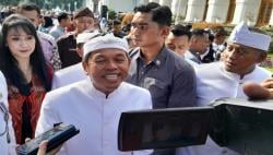 Meski Tuai Kritikan, Dedi Mulyadi Tetap Lanjutkan Pendidikan Siswa di Barak