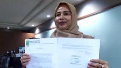 Nadirah Siap Bawa DPW PBB NTB Kembali Berjaya di Panggung Politik 2029