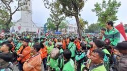 KON: Bicara Kesejahteraan Driver, Libatkan Komunitas Langsung Bukan Pihak Luar