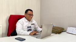 Merawat Kemerdekaan Digital di Hari Kebangkitan Nasional, Bersama Menjaga Kedaulatan Siber Indonesia