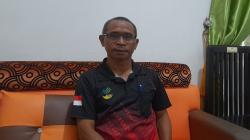 Terobosan Pertama di Indonesia, Bupati TTU Siapkan Bantuan Duka untuk Keluarga Miskin