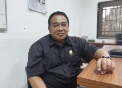 Ketua Komisi 1 DPRD Cianjur Dukung Penuh Pemekaran Provinsi Bogor Raya, Cianjur Siap Bergabung