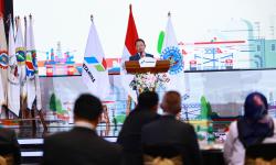 Menuju Kedaulatan Energi, Pertamina dan FSPPB Tandatangani PKB Baru
