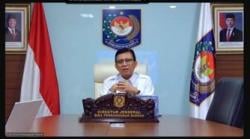 BPJS Ketenagakerjaan Wujud Pelindungan Negara untuk Para Pekerja