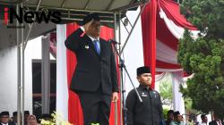 Harkitnas di Deli Serdang: Kebangkitan Adalah Tindakan Nyata