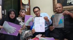 Gagal Infus di RS Swasta, Anak 4 Tahun di Karawang Alami Pecah Pembuluh Darah dan Trauma