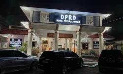 DPRD Kota Probolinggo Rekomendasikan KMP Libatkan Generasi Muda