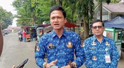 Mengenai Wacana Pemprov Banten Kirim Anak Bermasalah ke Barak Militer, Wabup Pandeglang Dukung Penuh