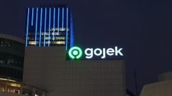 Driver Ojol di Tanah Air Protes Soal Potongan Aplikasi, Gojek dan Grab Buka Suara